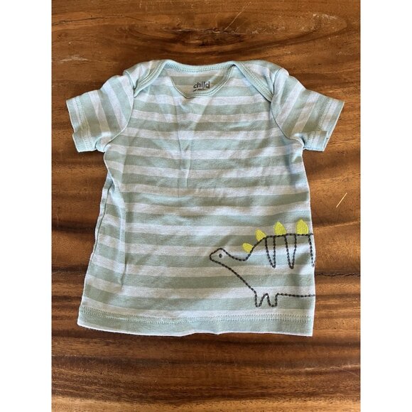 Large Lot Infant (6 - 12 Months) Clothes Assorted Lot - Picture 15 of 16